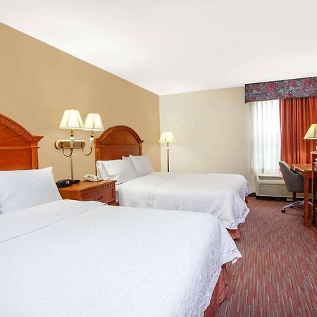 Ramada By Wyndham Orlando Florida Mall Luaran gambar